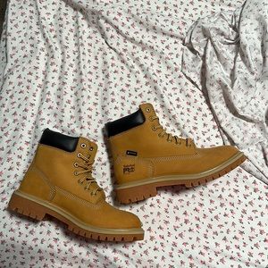Timberland brand new